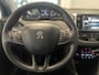 Peugeot 208 1.2 VTi Envy |Nieuwe APK | Distri. verv. |Cruise