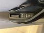 Peugeot 208 1.2 VTi Envy |Nieuwe APK | Distri. verv. |Cruise