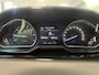 Peugeot 208 1.2 VTi Envy |Nieuwe APK | Distri. verv. |Cruise