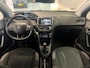 Peugeot 208 1.2 VTi Envy |Nieuwe APK | Distri. verv. |Cruise