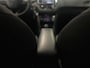 Peugeot 208 1.2 VTi Envy |Nieuwe APK | Distri. verv. |Cruise