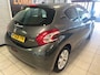 Peugeot 208 1.2 VTi Envy |Nieuwe APK | Distri. verv. |Cruise