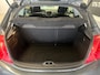 Peugeot 208 1.2 VTi Envy |Nieuwe APK | Distri. verv. |Cruise