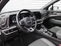 Kia Sportage 1.6 T-GDi Hybrid Dark Edition | Stuur-/stoelverwarming v+a | Camera | Elek. stoelverstelling | 18" LM | Cruise adapt. | Navi | Clima | Half leer/suède |