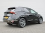 Kia Sportage 1.6 T-GDi Hybrid Dark Edition | Stuur-/stoelverwarming v+a | Camera | Elek. stoelverstelling | 18" LM | Cruise adapt. | Navi | Clima | Half leer/suède |