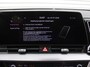 Kia Sportage 1.6 T-GDi Hybrid Dark Edition | Stuur-/stoelverwarming v+a | Camera | Elek. stoelverstelling | 18" LM | Cruise adapt. | Navi | Clima | Half leer/suède |