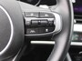Kia Sportage 1.6 T-GDi Hybrid Dark Edition | Stuur-/stoelverwarming v+a | Camera | Elek. stoelverstelling | 18" LM | Cruise adapt. | Navi | Clima | Half leer/suède |