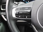 Kia Sportage 1.6 T-GDi Hybrid Dark Edition | Stuur-/stoelverwarming v+a | Camera | Elek. stoelverstelling | 18" LM | Cruise adapt. | Navi | Clima | Half leer/suède |