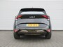Kia Sportage 1.6 T-GDi Hybrid Dark Edition | Stuur-/stoelverwarming v+a | Camera | Elek. stoelverstelling | 18" LM | Cruise adapt. | Navi | Clima | Half leer/suède |
