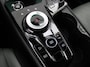 Kia Sportage 1.6 T-GDi Hybrid Dark Edition | Stuur-/stoelverwarming v+a | Camera | Elek. stoelverstelling | 18" LM | Cruise adapt. | Navi | Clima | Half leer/suède |