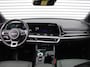 Kia Sportage 1.6 T-GDi Hybrid Dark Edition | Stuur-/stoelverwarming v+a | Camera | Elek. stoelverstelling | 18" LM | Cruise adapt. | Navi | Clima | Half leer/suède |