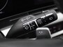 Kia Sportage 1.6 T-GDi Hybrid Dark Edition | Stuur-/stoelverwarming v+a | Camera | Elek. stoelverstelling | 18" LM | Cruise adapt. | Navi | Clima | Half leer/suède |