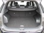 Kia Sportage 1.6 T-GDi Hybrid Dark Edition | Stuur-/stoelverwarming v+a | Camera | Elek. stoelverstelling | 18" LM | Cruise adapt. | Navi | Clima | Half leer/suède |