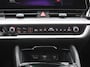 Kia Sportage 1.6 T-GDi Hybrid Dark Edition | Stuur-/stoelverwarming v+a | Camera | Elek. stoelverstelling | 18" LM | Cruise adapt. | Navi | Clima | Half leer/suède |