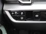Kia Sportage 1.6 T-GDi Hybrid Dark Edition | Stuur-/stoelverwarming v+a | Camera | Elek. stoelverstelling | 18" LM | Cruise adapt. | Navi | Clima | Half leer/suède |
