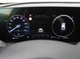 Kia Sportage 1.6 T-GDi Hybrid Dark Edition | Stuur-/stoelverwarming v+a | Camera | Elek. stoelverstelling | 18" LM | Cruise adapt. | Navi | Clima | Half leer/suède |