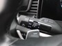 Kia Sportage 1.6 T-GDi Hybrid Dark Edition | Stuur-/stoelverwarming v+a | Camera | Elek. stoelverstelling | 18" LM | Cruise adapt. | Navi | Clima | Half leer/suède |