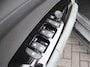Kia Sportage 1.6 T-GDi Hybrid Dark Edition | Stuur-/stoelverwarming v+a | Camera | Elek. stoelverstelling | 18" LM | Cruise adapt. | Navi | Clima | Half leer/suède |