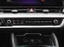Kia Sportage 1.6 T-GDi Hybrid Dark Edition | Stuur-/stoelverwarming v+a | Camera | Elek. stoelverstelling | 18" LM | Cruise adapt. | Navi | Clima | Half leer/suède |