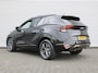 Kia Sportage 1.6 T-GDi Hybrid Dark Edition | Stuur-/stoelverwarming v+a | Camera | Elek. stoelverstelling | 18" LM | Cruise adapt. | Navi | Clima | Half leer/suède |