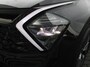 Kia Sportage 1.6 T-GDi Hybrid Dark Edition | Stuur-/stoelverwarming v+a | Camera | Elek. stoelverstelling | 18" LM | Cruise adapt. | Navi | Clima | Half leer/suède |