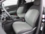 Kia Sportage 1.6 T-GDi Hybrid Dark Edition | Stuur-/stoelverwarming v+a | Camera | Elek. stoelverstelling | 18" LM | Cruise adapt. | Navi | Clima | Half leer/suède |