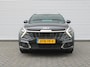 Kia Sportage 1.6 T-GDi Hybrid Dark Edition | Stuur-/stoelverwarming v+a | Camera | Elek. stoelverstelling | 18" LM | Cruise adapt. | Navi | Clima | Half leer/suède |