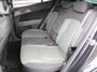 Kia Sportage 1.6 T-GDi Hybrid Dark Edition | Stuur-/stoelverwarming v+a | Camera | Elek. stoelverstelling | 18" LM | Cruise adapt. | Navi | Clima | Half leer/suède |