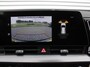 Kia Sportage 1.6 T-GDi Hybrid Dark Edition | Stuur-/stoelverwarming v+a | Camera | Elek. stoelverstelling | 18" LM | Cruise adapt. | Navi | Clima | Half leer/suède |