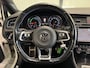 Volkswagen Golf 1.4 TSI GTE PHEV | Executive 5-Drs | Navi