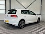 Volkswagen Golf 1.4 TSI GTE PHEV | Executive 5-Drs | Navi