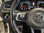 Volkswagen Golf 1.4 TSI GTE PHEV | Executive 5-Drs | Navi