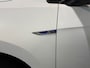Volkswagen Golf 1.4 TSI GTE PHEV | Executive 5-Drs | Navi