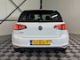 Volkswagen Golf 1.4 TSI GTE PHEV | Executive 5-Drs | Navi