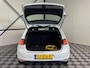 Volkswagen Golf 1.4 TSI GTE PHEV | Executive 5-Drs | Navi