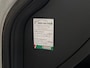 Volkswagen Golf 1.4 TSI GTE PHEV | Executive 5-Drs | Navi