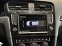 Volkswagen Golf 1.4 TSI GTE PHEV | Executive 5-Drs | Navi