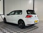 Volkswagen Golf 1.4 TSI GTE PHEV | Executive 5-Drs | Navi
