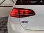 Volkswagen Golf 1.4 TSI GTE PHEV | Executive 5-Drs | Navi