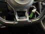 Volkswagen Golf 1.4 TSI GTE PHEV | Executive 5-Drs | Navi