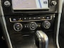Volkswagen Golf 1.4 TSI GTE PHEV | Executive 5-Drs | Navi