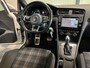Volkswagen Golf 1.4 TSI GTE PHEV | Executive 5-Drs | Navi