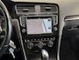 Volkswagen Golf 1.4 TSI GTE PHEV | Executive 5-Drs | Navi