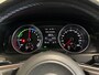 Volkswagen Golf 1.4 TSI GTE PHEV | Executive 5-Drs | Navi