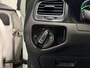 Volkswagen Golf 1.4 TSI GTE PHEV | Executive 5-Drs | Navi