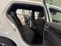 Volkswagen Golf 1.4 TSI GTE PHEV | Executive 5-Drs | Navi