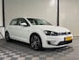 Volkswagen Golf 1.4 TSI GTE PHEV | Executive 5-Drs | Navi