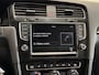 Volkswagen Golf 1.4 TSI GTE PHEV | Executive 5-Drs | Navi