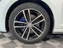 Volkswagen Golf 1.4 TSI GTE PHEV | Executive 5-Drs | Navi