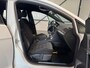 Volkswagen Golf 1.4 TSI GTE PHEV | Executive 5-Drs | Navi